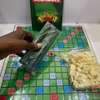 Scrabble de luxe thumb 0