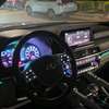 KIA TELLURIDE SX 2021 thumb 3