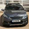 Peugeot 2008 année 2015 thumb 0