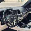 Bmw x5 thumb 6