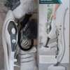 Outils de la marque Parkside toutes neuves thumb 3
