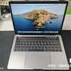 MacBook Pro 2019 13,3 pouces thumb 0