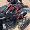 Quad Polaris scrambler 1000 4x4  Annee 2017 thumb 7