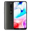 Redmi 8 - 128go ram 4go 4g thumb 0