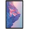 Tablette ITEL Vista Tab 10 - 128Go Ram 12(4+8)Go - 4G thumb 11