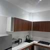 Appartement meublees VDN thumb 8