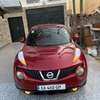 NISSAN JUKE 2012 thumb 5