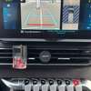 Peugeot 3008 2022 thumb 6