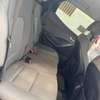 Hyundai Santafe thumb 0