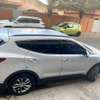 Vente hyundai santafe 2017 4x4 thumb 10