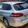 Peugeot 308 2016 thumb 4