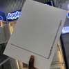 MacBook Air M5 (2026) Ram 16Go SSD 512Go thumb 5