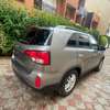 Kia Sorento 2015 6 cylindres thumb 3