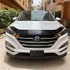 Hyundai Tucson thumb 1