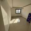 Appartement à louer au Point E thumb 7