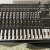 Ensemble de sonorisation professionnel neuf thumb 1
