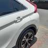 Mitsubishi Eclipse 2019 thumb 2