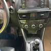 Mazda cx5 4wd 2015 thumb 11