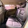Hyundai Tucson 2017 thumb 9