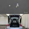 MAGNIFIQUE GLC300 4MATIC thumb 8