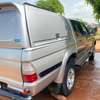 MITSUBISHI thumb 2
