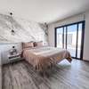 Villa a construire a vendre a Nguerigne thumb 2