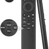 Samsung - Télécommande TV UHD, OLED, QNED, Frame Series thumb 1