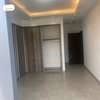 Appartement F4 Haut Standing à Louer – Point E thumb 0