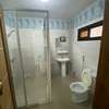 Appartement f4 à louer à ngor thumb 2