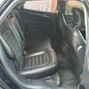 Ford fusion 2.0 thumb 11