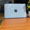 Hp X360 310 G3 thumb 8