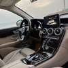 MERCEDES GLC 300 2018 thumb 12