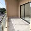 Appartement F4 Neuf à louer à Amitié 2 thumb 0