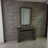 Location appartement F4 haut standing Almadies thumb 9