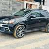 Mitsubishi Outlander thumb 1