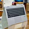 HP EliteBook x360 830 G6 thumb 3