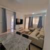 Appartements de Standing aux Almadies 2 thumb 4