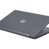 Dell latitude 7480 thumb 0