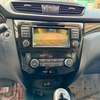 Nissan Rogue Sport 2020 thumb 5