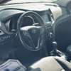 Hyundai Santafé  sport 2.0 année 2017 thumb 5