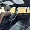BMW X3 2017 - Pack M thumb 8