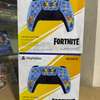 Manette sans fil DualSense FORTNITE Limited Edition thumb 0