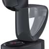 INFINISSIMA DOLCE GUSTO KRUPS manuelle thumb 0