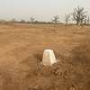 Terrain 300 m2 a vendre A thies thumb 5