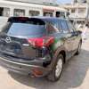 Mazda CX5 thumb 9