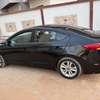 Hyundai Elantra nouveau modèle thumb 5