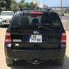 FORD ESCAPE 4x4 thumb 4