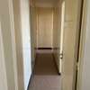 Appartement F4 meublé à Bourguiba - Longue durée thumb 4