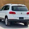 Volkswagen Tiguan 2016 venant full option thumb 4
