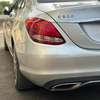 Mercedes c300 2016 thumb 8